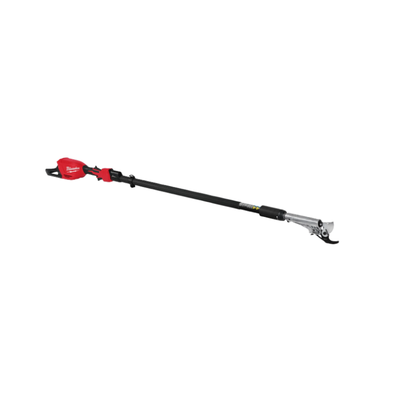 SECATEUR SUR PERCHE 18V BRUSHLESS M18 BLTS-551 MILWAUKEE