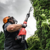 SECATEUR SUR PERCHE 18V BRUSHLESS M18 BLTS-551 MILWAUKEE