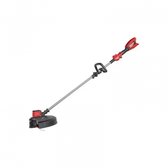 COUPE BORDURE 18V BRUSHLESS M18 BLLT-0 MILWAUKEE