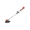 COUPE BORDURE 18V BRUSHLESS M18 BLLT-0 MILWAUKEE