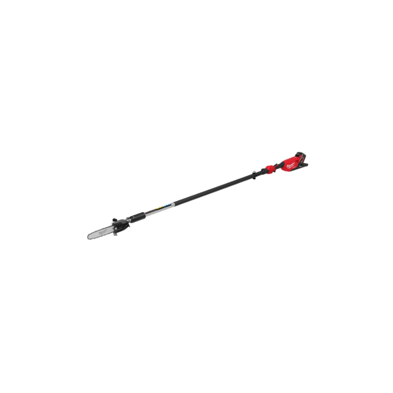 PERCHE D'ELAGAGE M18 FTPS30-121 MILWAUKEE
