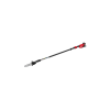 PERCHE D'ELAGAGE M18 FTPS30-121 MILWAUKEE