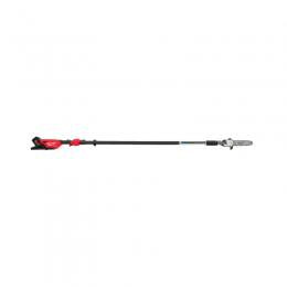 PERCHE D'ELAGAGE M18 FTPS30-121 MILWAUKEE