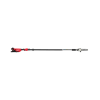 PERCHE D'ELAGAGE M18 FTPS30-121 MILWAUKEE
