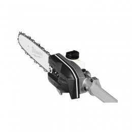 PERCHE D'ELAGAGE M18 FTPS30-121 MILWAUKEE