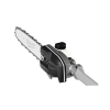 PERCHE D'ELAGAGE M18 FTPS30-121 MILWAUKEE