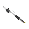 PERCHE D'ELAGAGE M18 FTPS30-121 MILWAUKEE