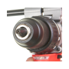 PERCEUSE PERCUSSION 18V BRUSHLESS M18 BLPD2-502X MILWAUKEE