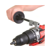 PERCEUSE PERCUSSION 18V BRUSHLESS M18 BLPD2-502X MILWAUKEE