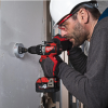 PERCEUSE PERCUSSION 18V BRUSHLESS M18 BLPD2-502X MILWAUKEE