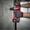 PERCEUSE PERCUSSION 18V BRUSHLESS M18 BLPD2-502X MILWAUKEE