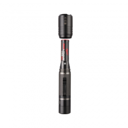LAMPE DE POCHE 4 VOLTS L4 FL2000-301 MILWAUKEE