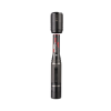 LAMPE DE POCHE 4 VOLTS L4 FL2000-301 MILWAUKEE