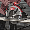 SCIE CIRCULAIRE BOIS 18V FUEL M18 FCSG66-0 MILWAUKEE