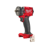 BOULONNEUSE A CHOCS 18V FUEL M18 FIW2F12-0X MILWAUKEE