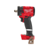 BOULONNEUSE A CHOCS 18V FUEL M18 FIW2F12-0X MILWAUKEE