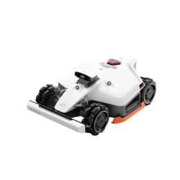 Robot tondeuse LUBA 2 AWD...