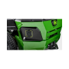 TONDEUSE AUTOPORTEE Z370R JOHN DEERE