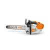 Tronçonneuse à batterie MSA190T STIHL