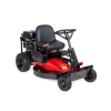 TONDEUSE AUTOPORTEE MULCHING VULCAN 84