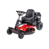 TONDEUSE AUTOPORTEE MULCHING VULCAN 84
