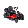 TONDEUSE AUTOPORTEE DEBROUSSAILLEUSE SUPRA 84