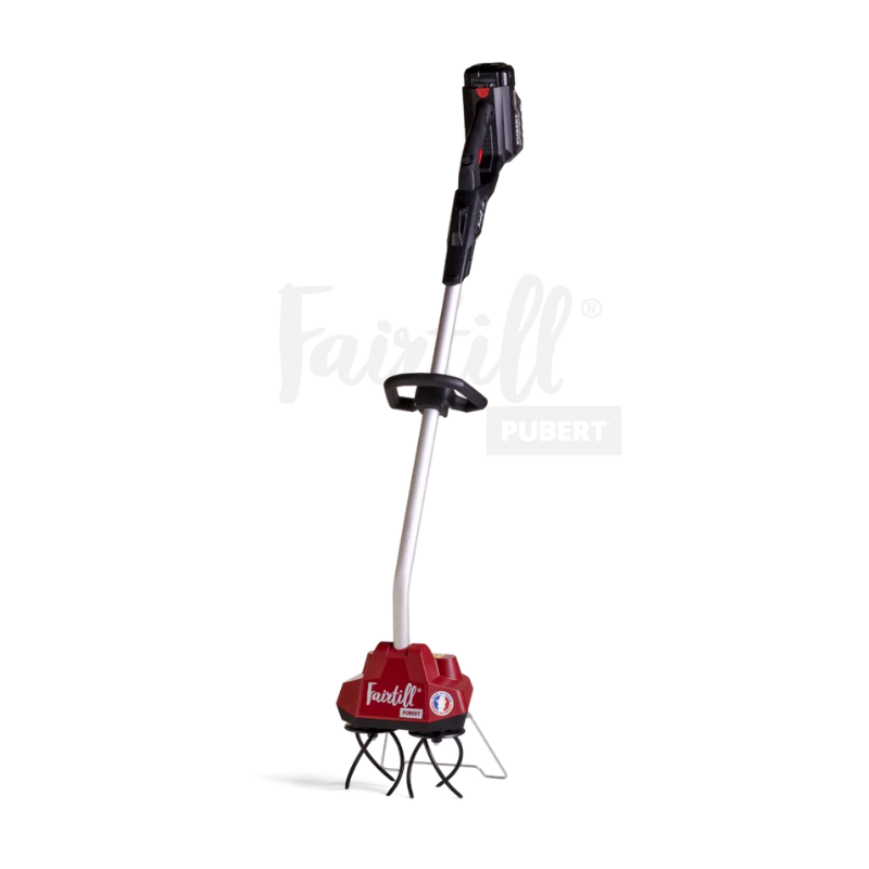 BIOCULTEUR PUBERT FAIRTILL