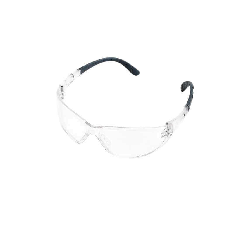 Lunettes de protection Dynamic Contrast STIHL