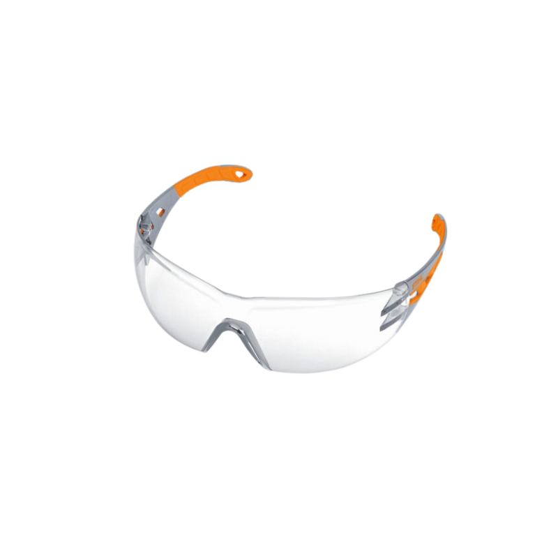 Lunettes de protection Dynamic Light Plus STIHL