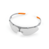 Lunettes de protection Advance Super Fit STIHL