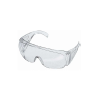 Lunettes de protection Function Standard STIHL