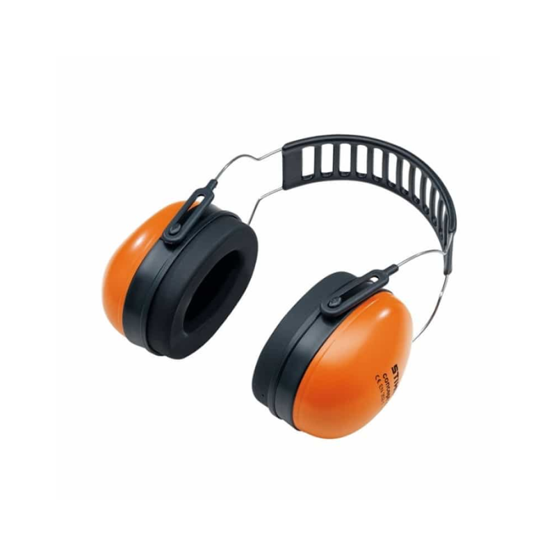Protège Oreilles Concept 28 STIHL