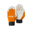 Gants Dynamic Thermovent STIHL