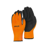 Gants Function Thermogrip STIHL