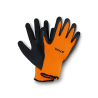 Gants Function Thermogrip STIHL