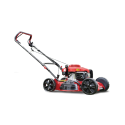 Tondeuse mulching 46cm SOLO...