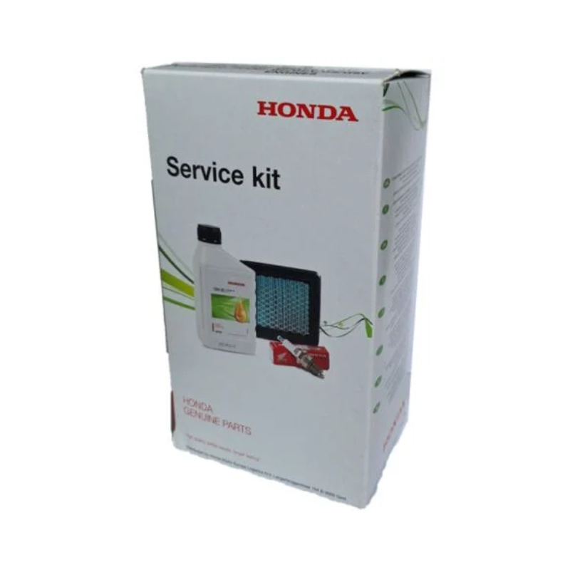 KIT ENTRETIEN 06211ZL8010 POUR MOTEURS GCV HONDA