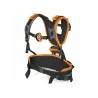 Harnais confort pour batterie ULIB 750, 1200 et 1500 PELLENC