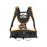 Harnais confort pour batterie ULIB 750, 1200 et 1500 PELLENC