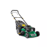 Tondeuse thermique VLT51TH 51CM VERTS LOISIRS