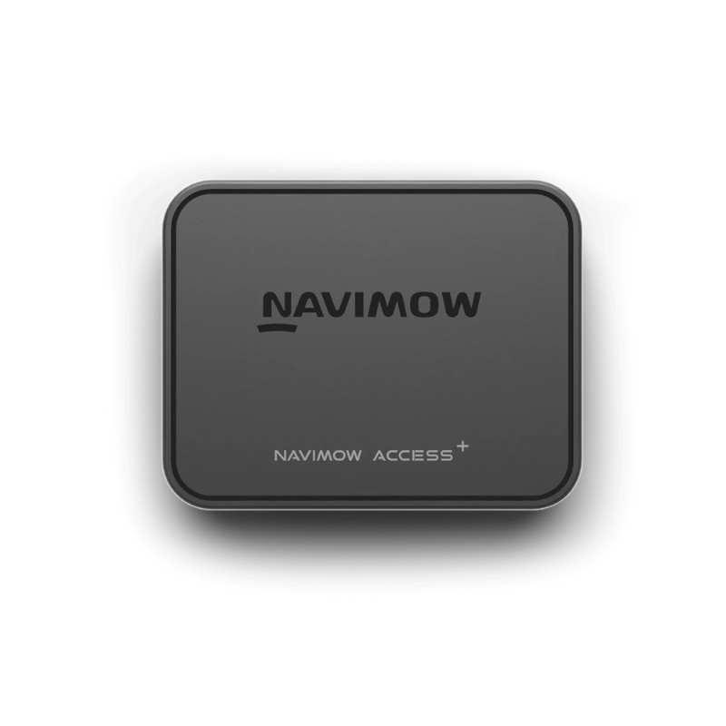 MODULE 4G NAVIMOW ACCESS+