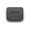 MODULE 4G NAVIMOW ACCESS+