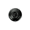 DISQUE PLATEAU DE COUPE 5 LAMES POUR MODULE TONDEUSE A GAZON YARBO