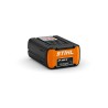 BATTERIE STIHL AP200S