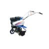 MOTOBINEUSE ISEKI SA150