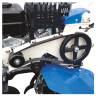 MOTOBINEUSE ISEKI SA150
