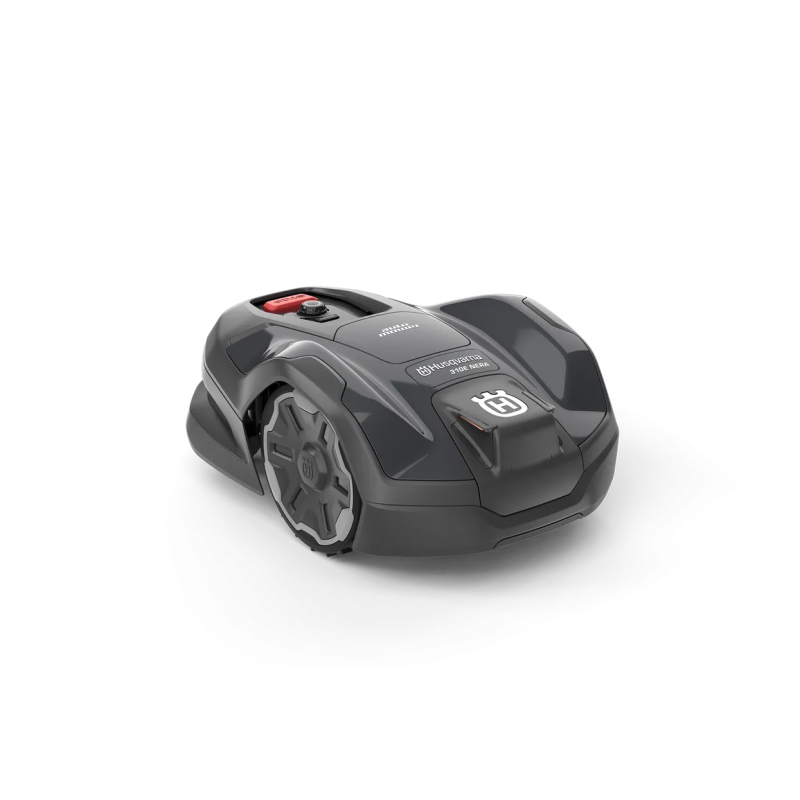 ROBOT DE TONDE AM310E  NERA EDGE CUT  HUSQVARNA