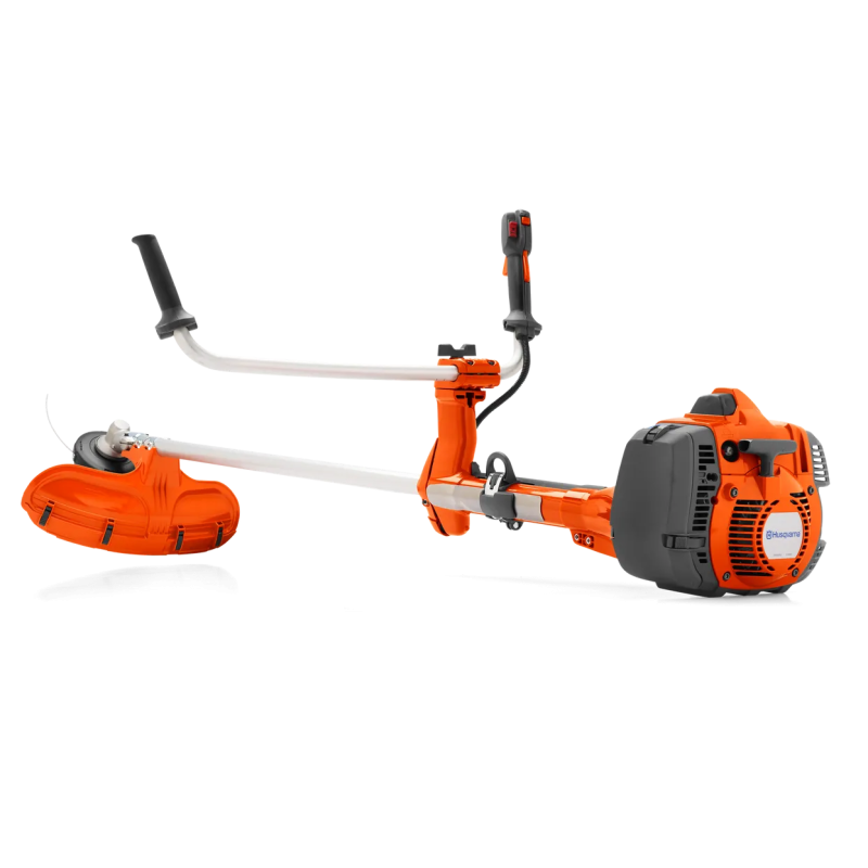 DEBROUSSAILLEUSE 545RX HUSQVARNA