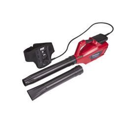 Souffleur à Batterie HONDA HHB 36AXBE86