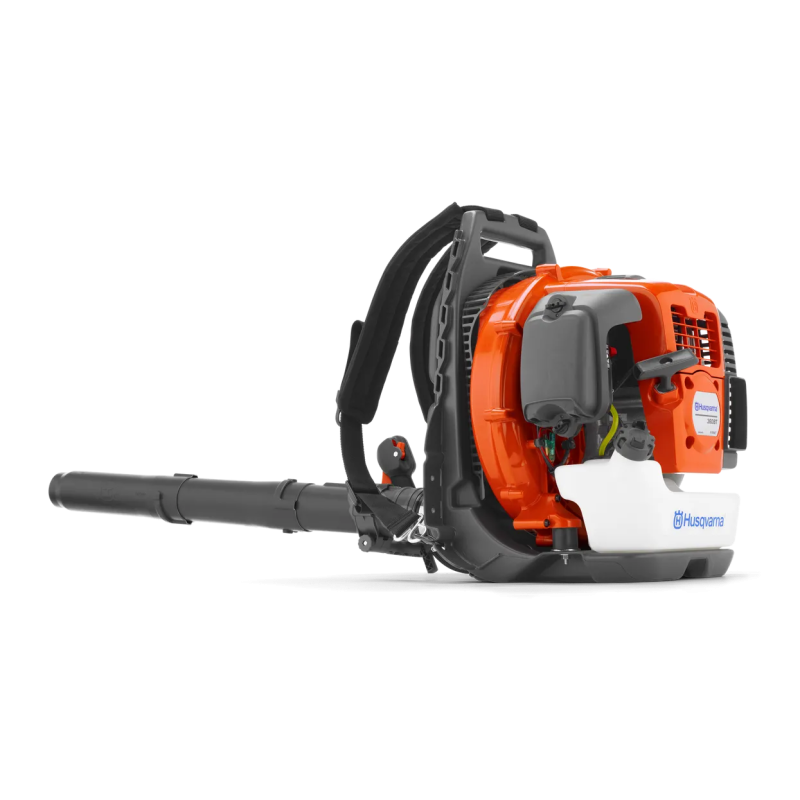 SOUFFLEUR THERMIQUE HUSQVARNA 360BT